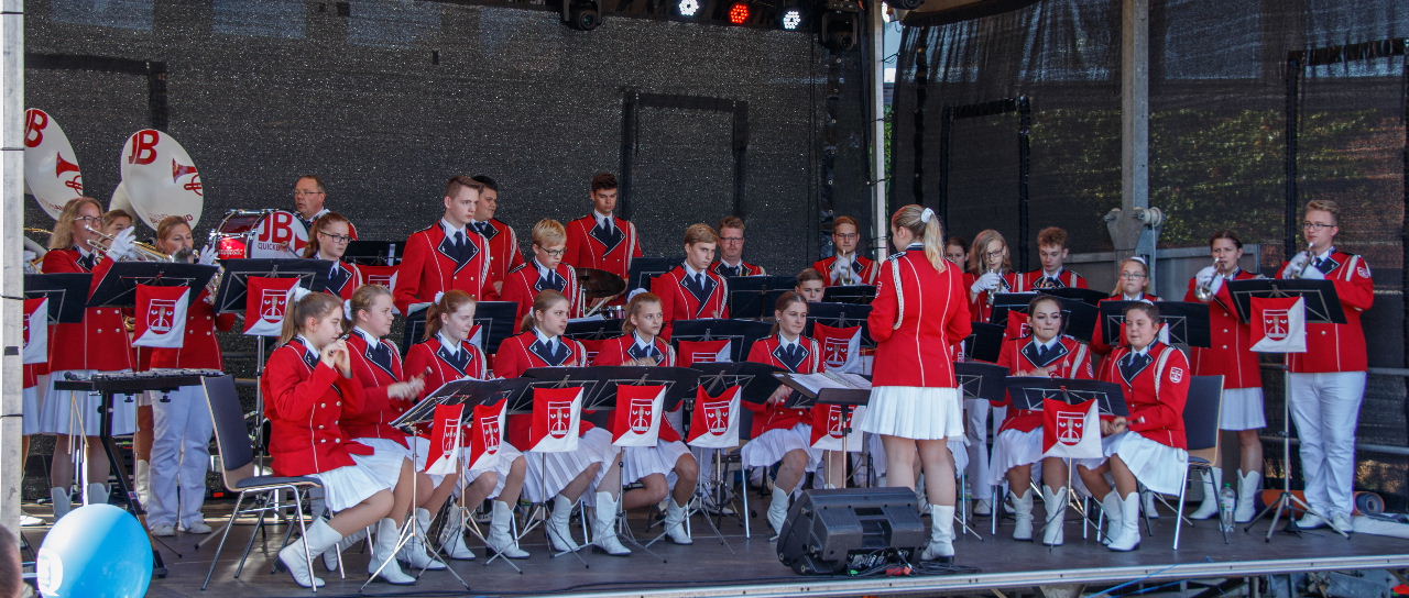 2019 eulenmarkt konzert