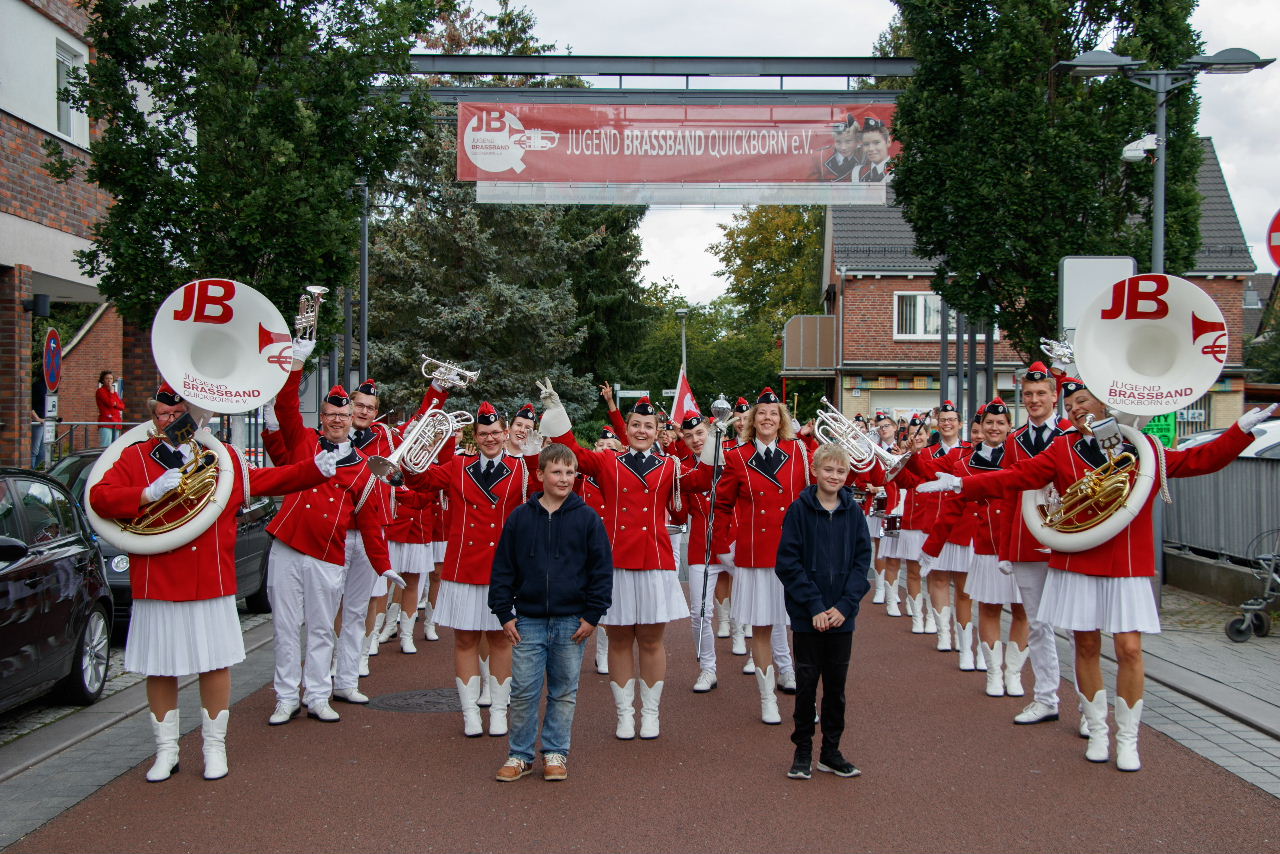 2019 festumzug banner