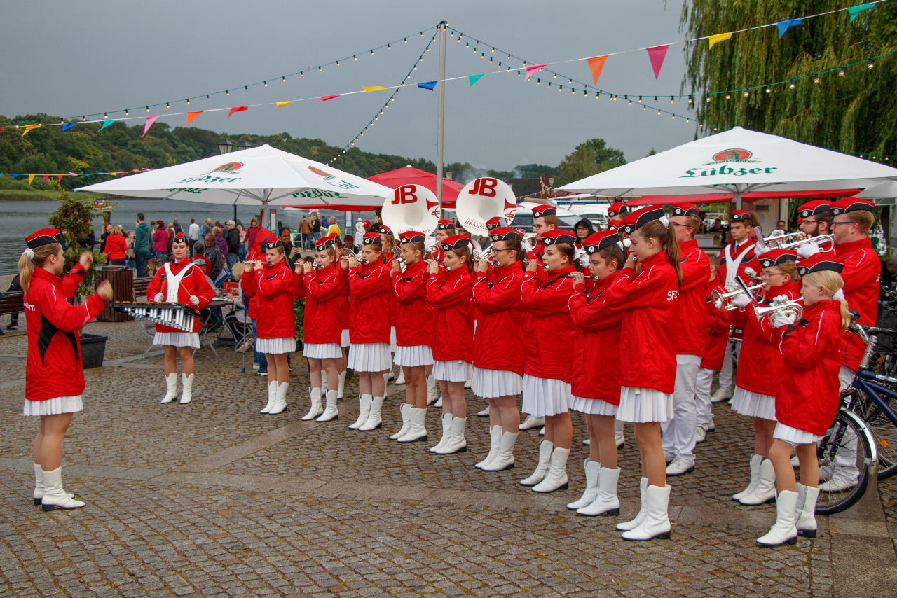 Malchow2019 2